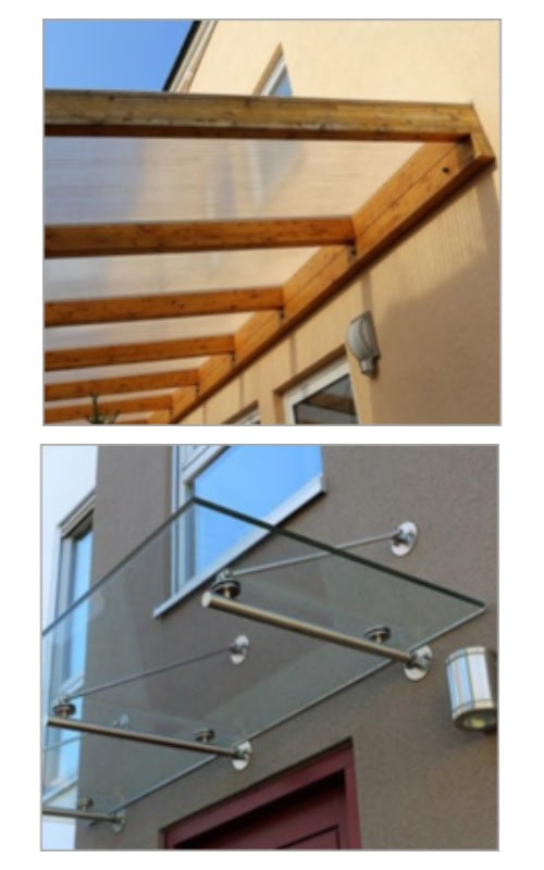 Medsraigtis sukamas Torx su ileidziamu kaisciu konstrukciju pavyzdziai