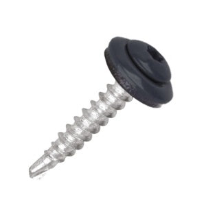 Savigrezis stoginis i medi Torx Etanco RAL7016