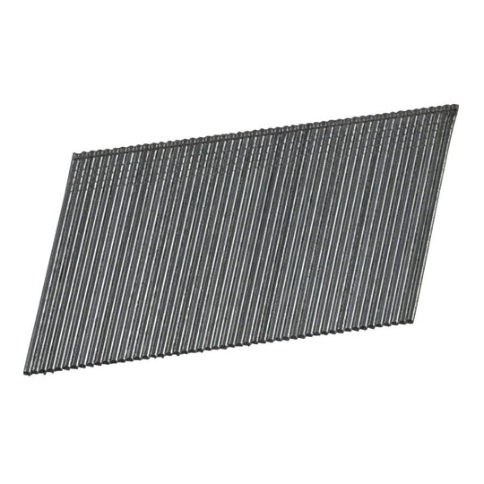 Vinys saudomos 20 laipsniu ESSVE D16 50 Fensa